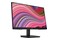 Monitor 21.5" HP V22i czarny