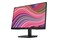Monitor 21.5" HP V22i czarny