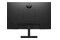 Monitor 21.5" HP V22i czarny