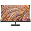 Monitor 27" HP V27i G5 czarny