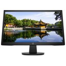 Monitor 21.5" HP V22v G5 czarny