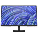 Monitor 23.8" HP V24i G5 czarny