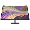 Monitor 27" HP V27c G5 czarny