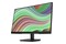 Monitor 23.8" HP V24v G5 czarny