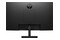 Monitor 23.8" HP V24v G5 czarny