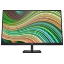 Monitor 27" HP V27ie czarny