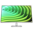 Monitor 23.8" HP M24h czarno-srebrny