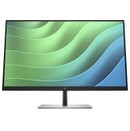 Monitor 27" HP E27 G5 czarno-srebrny