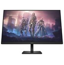 Monitor 31.5" HP OMEN 32q czarny