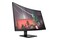 Monitor 31.5" HP OMEN 32c czarny