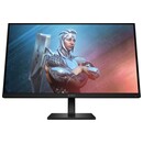 Monitor 27" HP OMEN czarny