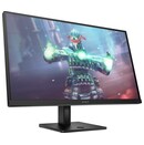 Monitor 27" HP OMEN 27k czarny