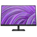 Monitor 21.5" HP P22h G5 czarny