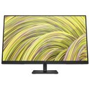 Monitor 27" HP P27h G5 czarny