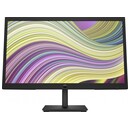 Monitor 21.5" HP P22v G5 czarny