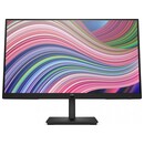 Monitor 21.5" HP P22 G5 czarny