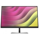 Monitor 23.8" HP E24t G5 czarno-srebrny