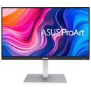 Monitor 27" ASUS ProArt PA278CV czarno-srebrny