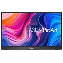 Monitor 14" ASUS ProArt PA148CTV czarny