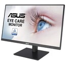 Monitor 27" ASUS VA27DQSB czarny