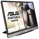 Monitor 14" ASUS ZenScreen MB14AC czarny