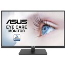 Monitor 27" ASUS VA27AQSB czarny