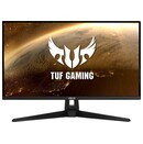 Monitor 28" ASUS TUF Gaming VG289Q1A czarny