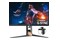 Monitor 24.5" ASUS ROG Swift PG259QNR czarny