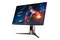 Monitor 24.5" ASUS ROG Swift PG259QNR czarny