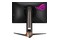 Monitor 24.5" ASUS ROG Swift PG259QNR czarny