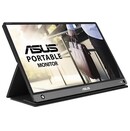 Monitor 15.6" ASUS ZenScreen Go MB16AHP czarny