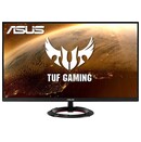 Monitor 27" ASUS TUF Gaming VG279Q1R czarny