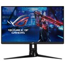 Monitor 27" ASUS ROG Strix XG27AQ czarny