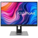 Monitor 27" ASUS ProArt PA278QV czarny