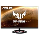 Monitor 23.8" ASUS TUF Gaming VG249Q1R czarny