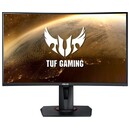 Monitor 27" ASUS TUF Gaming VG27WQ czarny