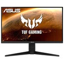 Monitor 27" ASUS TUF Gaming VG279QL1A czarny