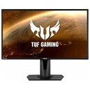 Monitor 27" ASUS TUF Gaming VG27AQ czarny