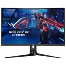 Monitor 31.5" ASUS ROG Strix XG32VC czarny