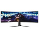 Monitor 49" ASUS ROG Strix XG49VQ czarny