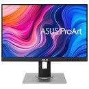 Monitor 24" ASUS ProArt PA248QV czarny