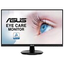 Monitor 27" ASUS VA27DCP czarny