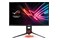 Monitor 24.5" ASUS ROG Strix XG258Q czarny