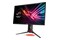 Monitor 24.5" ASUS ROG Strix XG258Q czarny