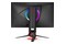 Monitor 24.5" ASUS ROG Strix XG258Q czarny