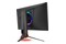 Monitor 24.5" ASUS ROG Strix XG258Q czarny
