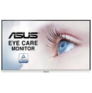 Monitor 27" ASUS VA27DQSB biały