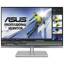 Monitor 24.1" ASUS ProArt PA24AC czarno-szary