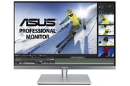 Monitor 24.1" ASUS ProArt PA24AC czarno-szary