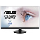 Monitor 27" ASUS VA27DQ czarny